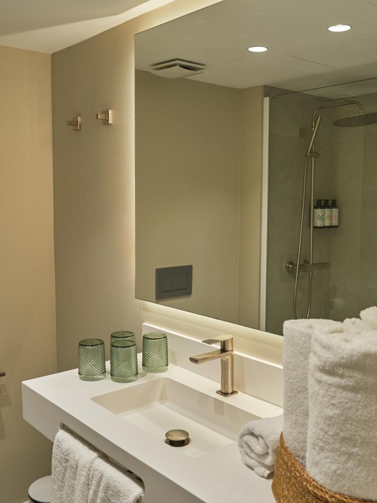 Almudaina Hotel Palma